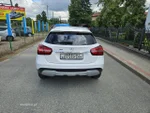 Widok 5