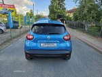 Widok 5