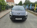 Widok 2