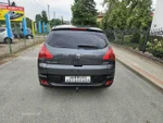 Widok 5