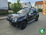 Widok 1