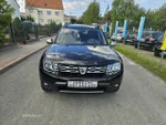 Widok 2