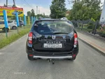 Widok 5