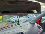 Widok 16