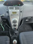 Widok 16