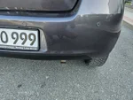 Widok 21
