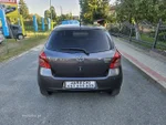 Widok 5
