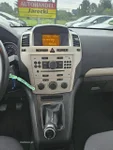 View 17
