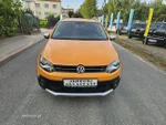 Widok 2