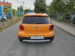 Widok 5