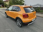 Widok 6