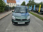 Widok 2