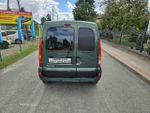 Widok 5