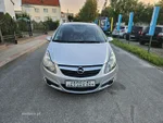 Widok 2