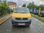 Widok 2