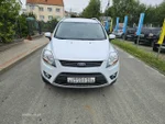 Widok 2