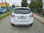 Widok 5