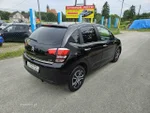Widok 4