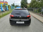 Widok 5