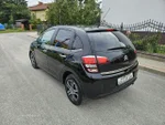 Widok 6