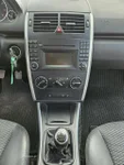View 16