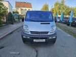 Widok 2