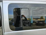Widok 20