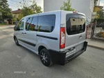 Widok 6