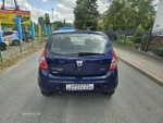 Widok 5