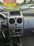 View 15