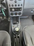 View 16
