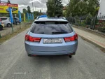 Widok 5