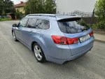 Widok 6