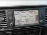 View 17