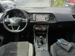 View 8