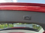 View 31