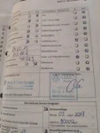 Widok 36