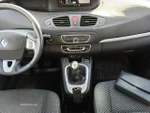 View 17