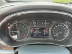 View 22