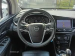 View 25