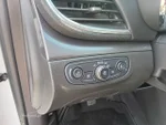 View 27