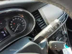 View 30