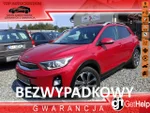 Widok 1