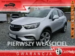 Widok 1