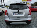 Widok 5