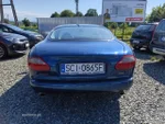 Widok 5