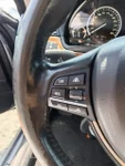 View 24