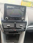 View 25