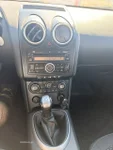 View 13