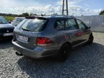 Widok 2